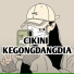 JONI COOL