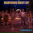 Just Dance Kids 2