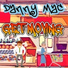 Danny Mac
