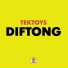 Tektoys