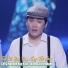CVVC Nguyễn Văn Khởi, Vọng Cổ Việt Nam