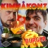 KimHåkonz