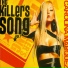 Kill Bill
