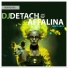 Dj Detach & Affalina