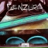 CenZurA