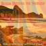 2006 Cafe Lounge - Iced Raspberry Tea (VBR)
