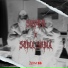 SUVOR feat. ST1LL SK1LL
