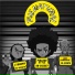 DeadPoint Crew, Pikasso Style, AKD Mamanche
