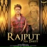 Thakur Robin Rana