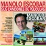 Manolo Escobar, Conchita Velasco