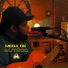 Kalebe Alves