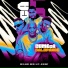 DJ F7, Mc Gw, mc pl alves feat. JC NO BEAT