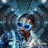 bmw kenny