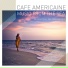 Cafe Americaine feat. Lolita Martinez
