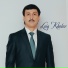 Loiq Kholov
