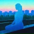 Жвачка