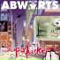 Abwärts