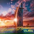 VLRN