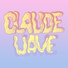 Claude Wave