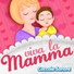 Coccole Sonore