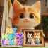Dreamland Kids Star