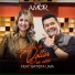 Banda Novo Amor feat. Batista Lima