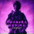 CHASHKAKEFIRA