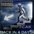 T-CAK