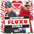 DJ MJSP, MC Jhey