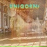 UNIQORNZ