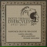 Kontakte Grup de percussió