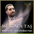 Mustafa Taş