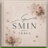 SMIN