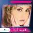 Howayda