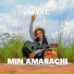 Min Amarachi