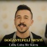 Dogantepeli Musti