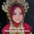 Asih Mayang Sari