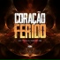 DjMenorRB, Mc Tg