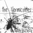 The Vermiculites