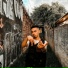 NEW WES, kotta, Zakabeats