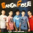 Banda Fole