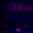 Dati