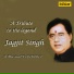 Jagjit Singh