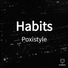 Poxistyle