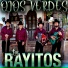 Los Rayitos