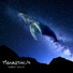 Tianastácia