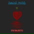 Isaiah Milde