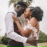 Ithan Hurd feat. Chebet Makena