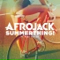 Afrojack feat. Mike Taylor