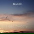 Lingvisto